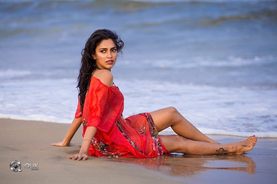 Amala-Paul